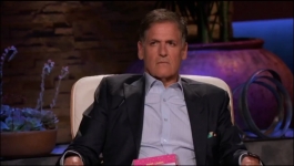 Shark Tank - Season 13 Episode 11